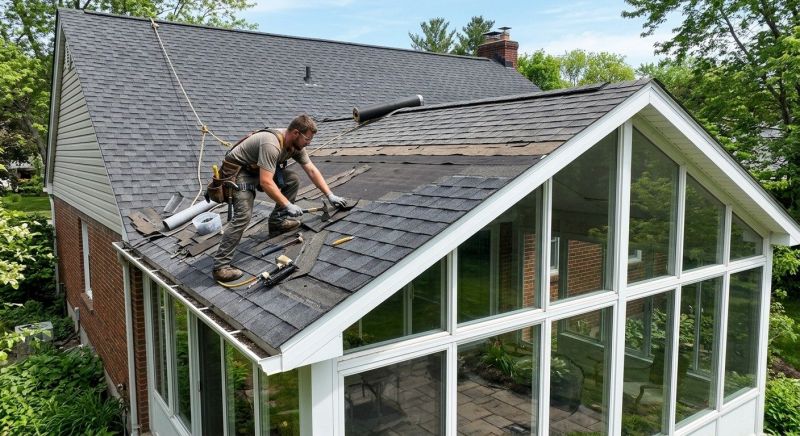Providence, RI