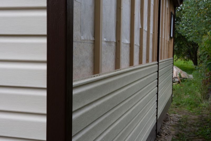 Cement Board Replacement in Norwalk, CT